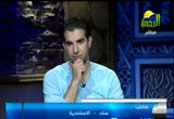 كيف يكون عندك إرادة قوية ؟( 25/4/2013)بحرية