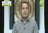 استقبال تاريخي للشيخ محمد حسان من شعب تونس(30-4-2013)الاكاديمية الاسلامية بتونس