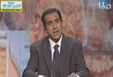 هل الشيعة مضطهدون في مصر؟( 25/4/2013) عين على التشيع 