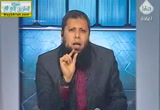 غلو علماء الشيعة في علي وفيما يتعلق برحلة الإسراء والمعراج(25/4/2013)قال الشيعة