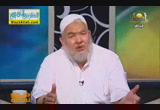 (29/4/2013 ) نقطة ضوء