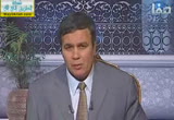 إدعاء الشيعة بكفر أهل السنة ونشر منهجهم في مصر(27/4/2013)الأزهر ضد التشيع 
