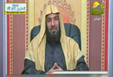 المبادرة بالخيرات2(3-5-2013)نضرة النعيم