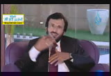 نفسية المتنبي-إنعزاله عن الغزل( 2/5/2013)ومضات