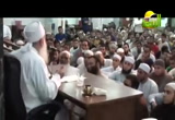 ما هو الإخلاص؟ -أين حق لا إله إلا الله؟2( 1/5/2013) قصة القلوب