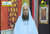 فتاوى الرحمة(5-5-2013)