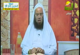 الإحسان2(5-5-2013) خير الكلام