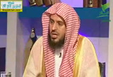علاقة المسلم بالكافر( 3/5/2013)شرعة ومنهاج 