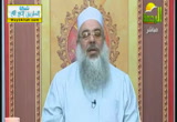 فتاوى الرحمة(6-5-2013)