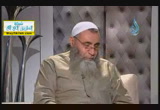 خلق العفو و التغافر( 5/5/2013) في مهب الريح 