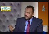  أنوار الفطن2-الشائعات وأثرها -حاذثة الإفك( 7/5/2013) في مهب الريح