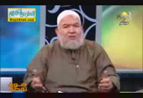 الخروج من الازمة الاقتصادية بطريقة شرعية ( 6/5/2013 ) نقطة ضوء