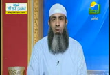 آداب تشييع الجنازة(9-5-2013)الآداب الضائعة