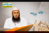 الرد على ضلالات الشيعى حسن الله يارى ( 7/5/2013 ) الراصد