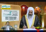 فتاوى الناس ( 8/5/2013 )