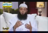 الغضب وكيف التعامل معه  ( 11/5/2013 ) الوصية