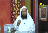  وَيَنْهَى عَنِ الْفَحْشَاءِ وَالْمُنْكَرِ وَالْبَغْيِ ( 12/5/2013) خير الكلام 