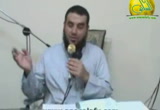 ماذا نفعل بعد خروج الروح؟ (2) (في رحاب اليوم الآخر)