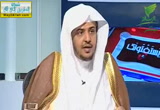صحة حديث إستفتي قلبك( 13/5/2013) يستفتونك 