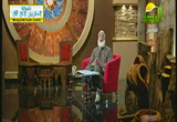 الاخلاق في دعوة يوسف عليه السلام 20)14-5-2013)أخلاقنا