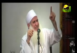 قسوة القلب عقوبة-الأسباب والعلاج( 15/5/2013) قصة القلوب