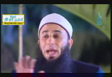 وقفات مع مفتاح شخصية عثمان بن عفان رضي الله عنه(12/5/2013)فتشبهوا