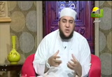 إياك نعبد وإياك نستعين( 16/5/2013) المدرسة الربانية 
