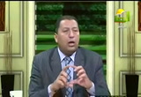 كيف تسعد أبنائك( 17/5/2013) فن التربية