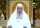 فتاوى الرحمة( 18/5/2013)