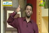 الإخفاء الحقيقي(19-5-2013) إقرأ وارتقي