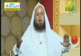 النهي عن المنكر(19-5-2013) خير الكلام