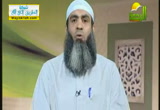 هَلْ أَتَاكَ حَدِيثُ الْغَاشِيَةِ(19-5-2013)رسالة الي