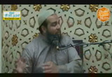 الحسن البصرى ومدرسة التزكية ( 15-5-2013)