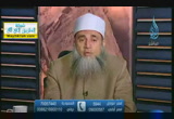 أهل الذكر( 18/5/2013)