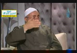 شروط في نصيحة الحاكم( 19/5/2013) في مهب الريح 