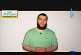 العربية اير ( التى تستخدم الهواء المضغوط كوقود) (20-5-2013)