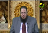 فتاوى الرحمة( 22/5/2013)