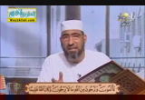 تجويد و متشابهات فى سورة النساء من الاية 104 (21/5/2013 ) مجالس القران