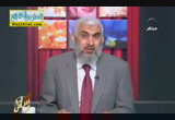 رسالة 