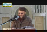 فقه الطهارة من اول 