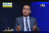 فتح النار على الزند ( 22/5/2013 ) الارهابى