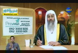 فتاوى الناس ( 25/5/2013 ) 