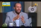العدل ( 24/5/2013 ) الحياة دعوة