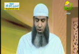 رسالة الي ساخر(26-5-2013) رسالة الي
