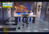 سوريا ومخطط التقسيم ( 27/5/2013 ) انا على الاثر