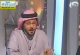 هل دانت الدولة السنية للتشيع الصفوي ( 12/5/2013)خيوط الحدث 