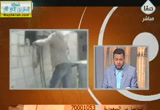 حول حزب الله وما يفعله في القصير الآن( 25/5/2013)