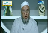 فتاوي(25-5-2013)فتاوى الخليجية