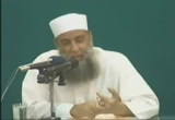 ( قوادح الإتصال - تدليس الإسناد )الدرس الخامس- تيسير علوم الحديث للمبتدئين