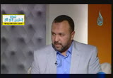 آفة الكذب وعقوبتها وكيف الخروج من هذه الآفه( 21/5/2013)في مهب الريح 